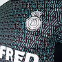RCD MALLORCA TRAINING'20 T-SHIRT STAFF ADULT
