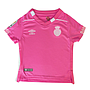 RCD MALLORCA THIRD'20 MINI KIT INFANT