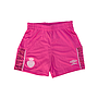 RCD MALLORCA THIRD'20 MINI KIT INFANT
