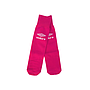 RCD MALLORCA THIRD'20 MINI KIT INFANT