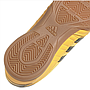ZAPATILLA ADIDAS SUPER SALA J FX6759