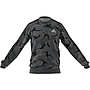 M CAMO SWT Adidas Essentials Camouflage