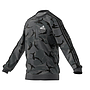 M CAMO SWT Adidas Essentials Camouflage