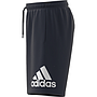 Must Have BOS Short French Terry