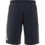 Must Have BOS Short French Terry