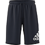 Must Have BOS Short French Terry