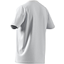 ESSENTIALS T-SHIRT
