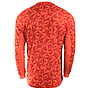 Camiseta F. 64695U-Cgy