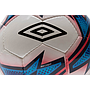 Balón De Fútbol Neo League Blanco