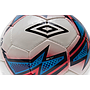 Balón De Fútbol Neo Turf Blanco 