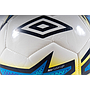 Balón De Fútbol Neo Futsal Liga Blanco