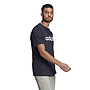 ESSENTIALS T-SHIRT