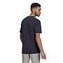 ESSENTIALS T-SHIRT