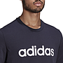 ESSENTIALS T-SHIRT