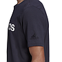 ESSENTIALS T-SHIRT