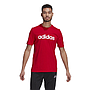 ESSENTIALS T-SHIRT