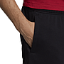 Must Have BOS Short French Terry