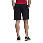 Must Have BOS Short French Terry
