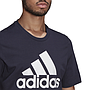 ESSENTIALS T-SHIRT