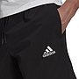 ESSENTIALS CHELSEA SHORT