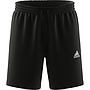 ESSENTIALS SHORT