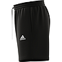 ESSENTIALS SHORT