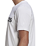 ESSENTIALS T-SHIRT