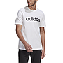 ESSENTIALS T-SHIRT