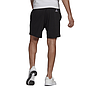 ESSENTIALS SHORT