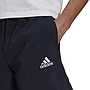 ESSENTIALS CHELSEA SHORT