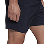 ESSENTIALS CHELSEA SHORT