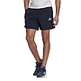 ESSENTIALS CHELSEA SHORT
