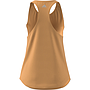 ESSENTIALS LOOSE TANK TOP