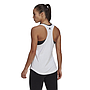 ESSENTIALS LOOSE TANK TOP