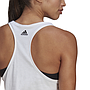 ESSENTIALS LOOSE TANK TOP