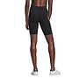ESSSENTIALS BIKE SHORTS