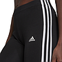ESSSENTIALS BIKE SHORTS