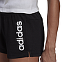 ESSENTIALS SLIM SHORTS