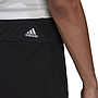 ESSENTIALS SLIM SHORTS