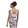 ESSENTIALS TANK TOP