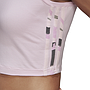 ESSENTIALS TANK TOP