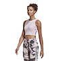 ESSENTIALS TANK TOP