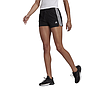ESSENTIALS SLIM SHORTS