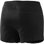 Essentials Solid Short