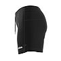 Essentials Solid Short