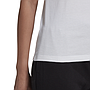 ESSENTIALS REGULAR T-SHIRT