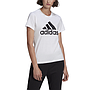 ESSENTIALS REGULAR T-SHIRT