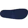 ADILETTE SHOWER BLUE