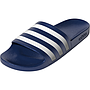 ADILETTE SHOWER BLUE