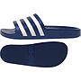 ADILETTE SHOWER BLUE